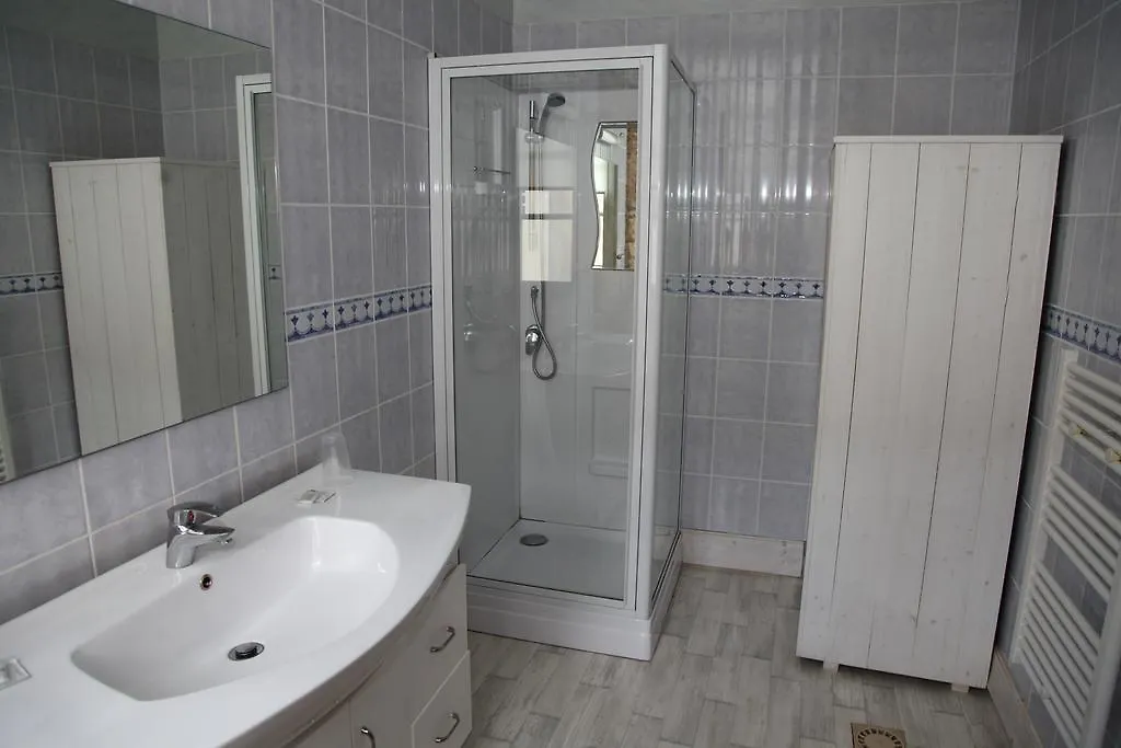 Cafe De France Bed & Breakfast Eauze France