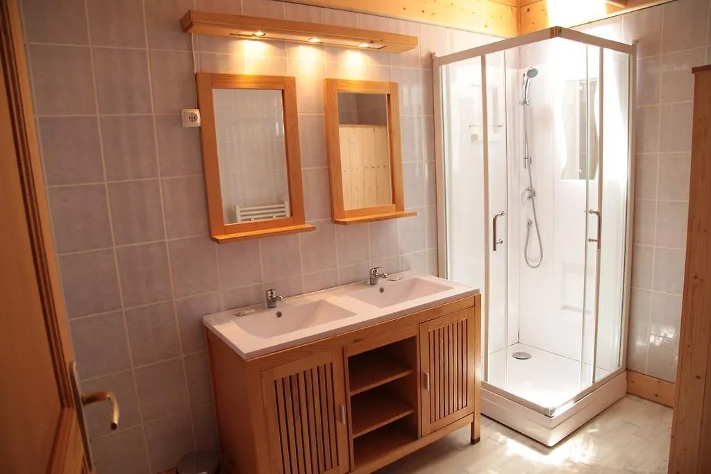 Cafe De France Bed & Breakfast Eauze